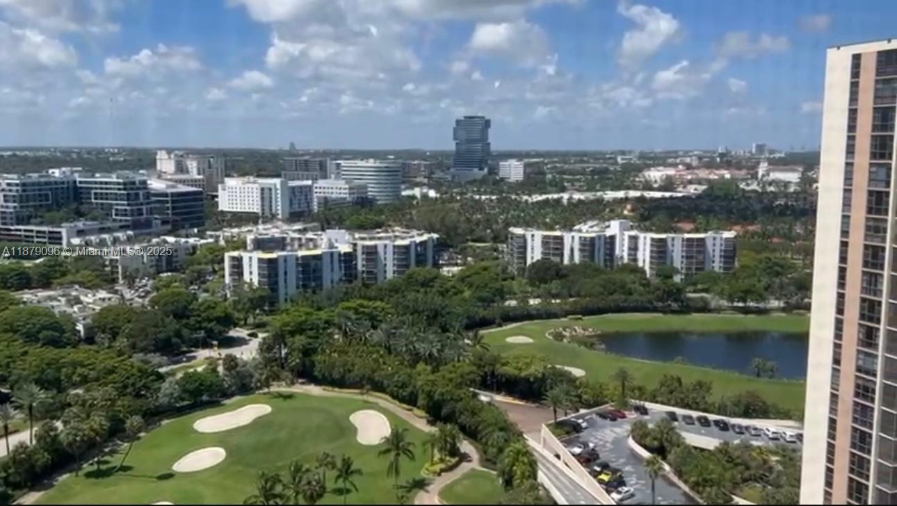 Photo of 20335 Country Club Dr  #2401, Aventura, Florida, 33180 - 