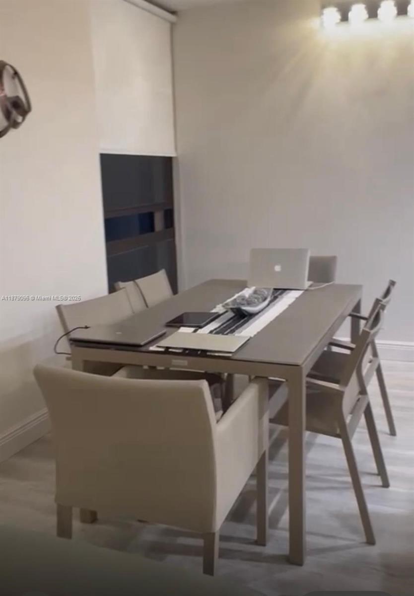 Photo of 20335 Country Club Dr  #2401, Aventura, Florida, 33180 - 