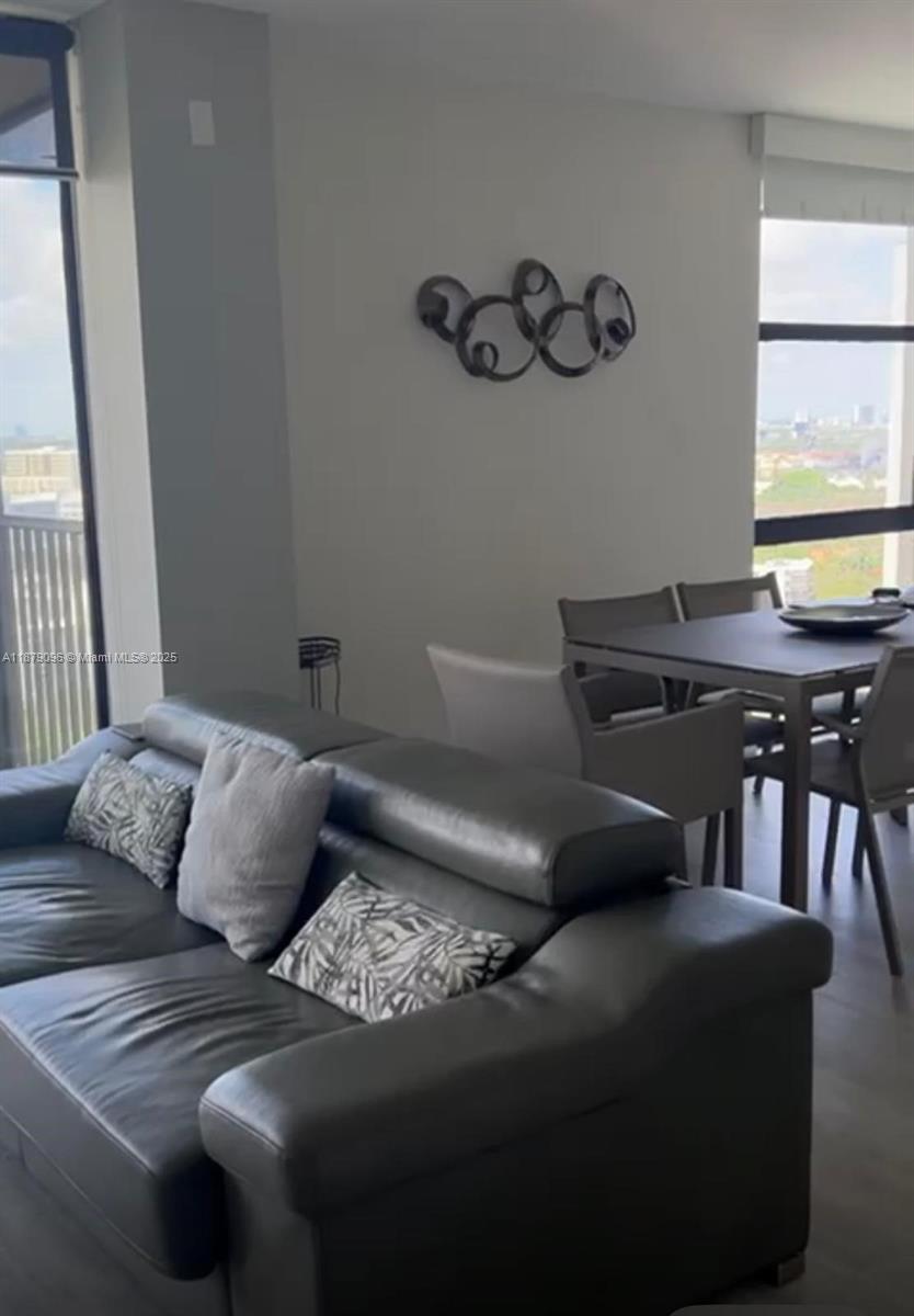 Photo of 20335 Country Club Dr  #2401, Aventura, Florida, 33180 - 