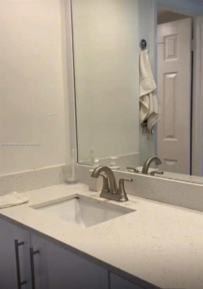 Photo of 20335 Country Club Dr  #2401, Aventura, Florida, 33180 - 