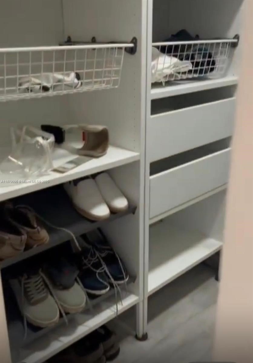 Photo of 20335 Country Club Dr  #2401, Aventura, Florida, 33180 -