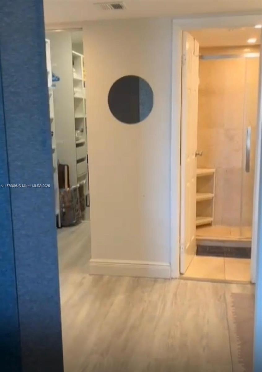 Photo of 20335 Country Club Dr  #2401, Aventura, Florida, 33180 -