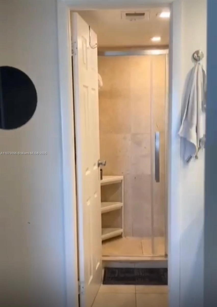 Photo of 20335 Country Club Dr  #2401, Aventura, Florida, 33180 -