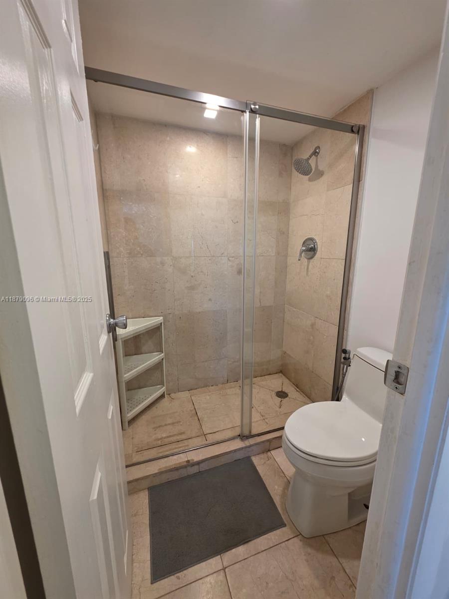 Photo of 20335 Country Club Dr  #2401, Aventura, Florida, 33180 -