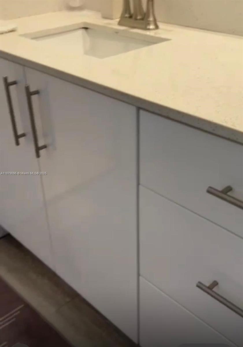 Photo of 20335 Country Club Dr  #2401, Aventura, Florida, 33180 -