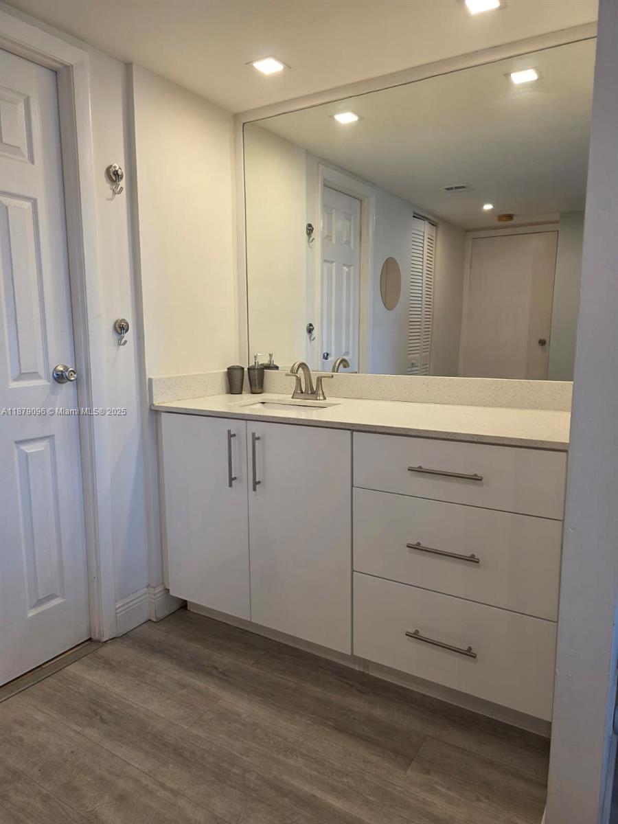 Photo of 20335 Country Club Dr  #2401, Aventura, Florida, 33180 -