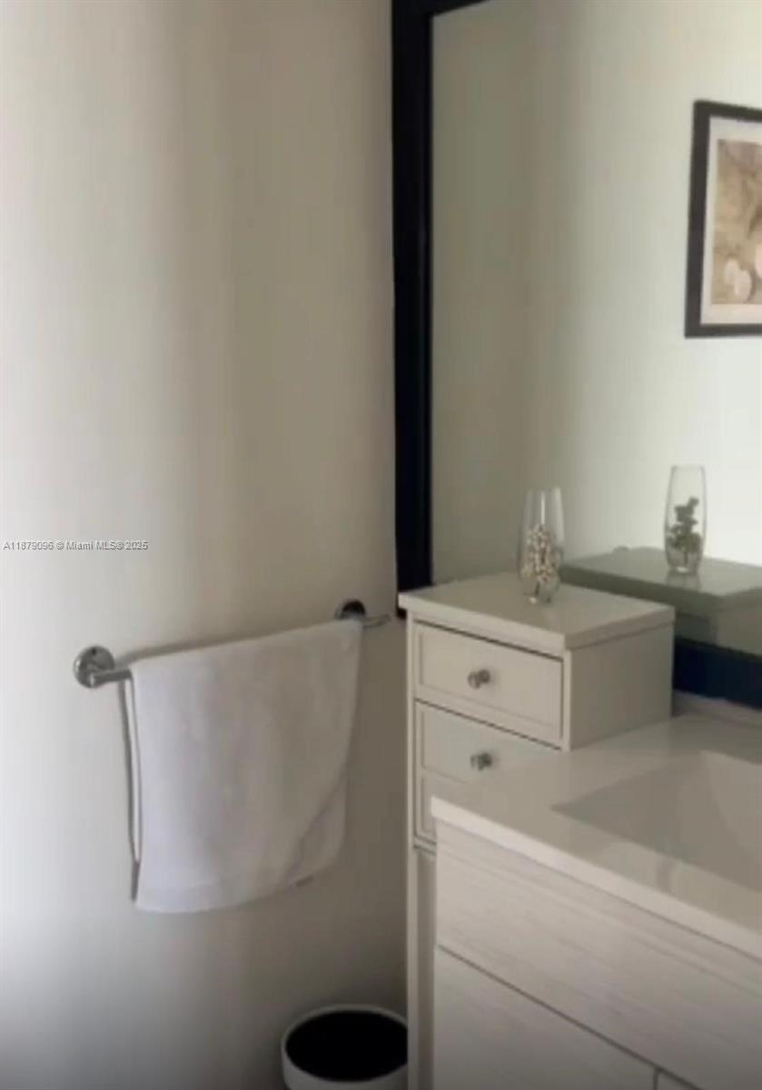 Photo of 20335 Country Club Dr  #2401, Aventura, Florida, 33180 -