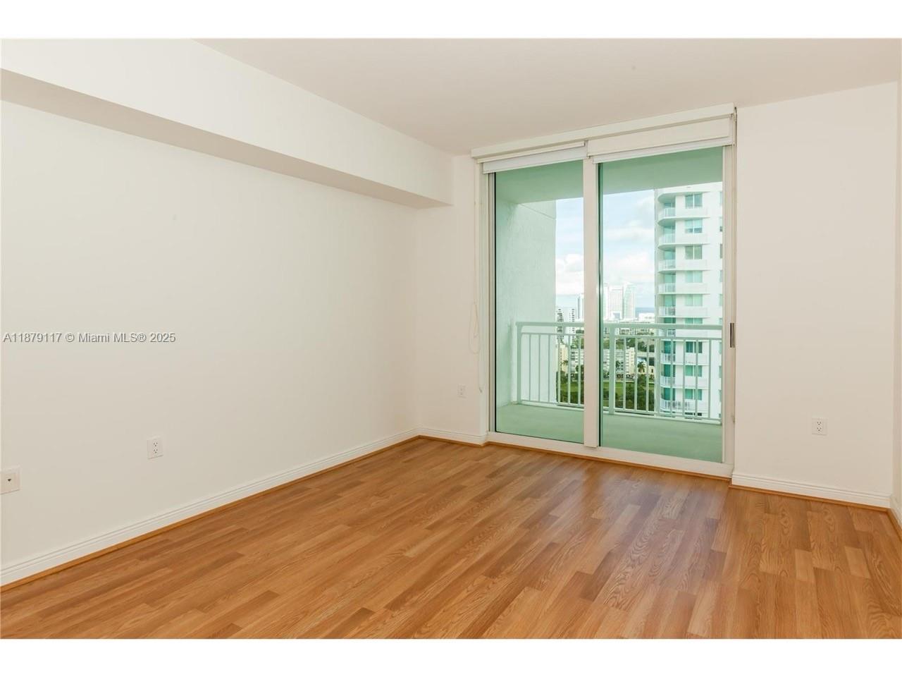 Photo of 1745 Hallandale Beach Blvd  #2203W, Hallandale Beach, Florida, 33009 - 