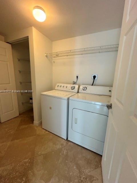 Photo of 1745 Hallandale Beach Blvd  #2203W, Hallandale Beach, Florida, 33009 - 