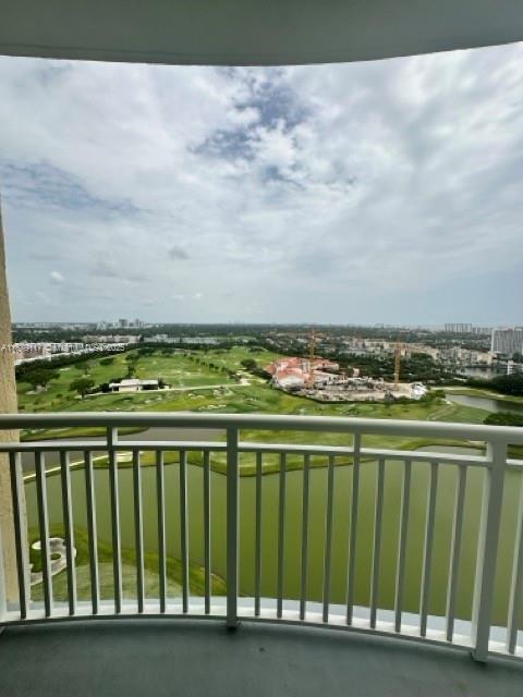 Photo of 1745 Hallandale Beach Blvd  #2203W, Hallandale Beach, Florida, 33009 - 