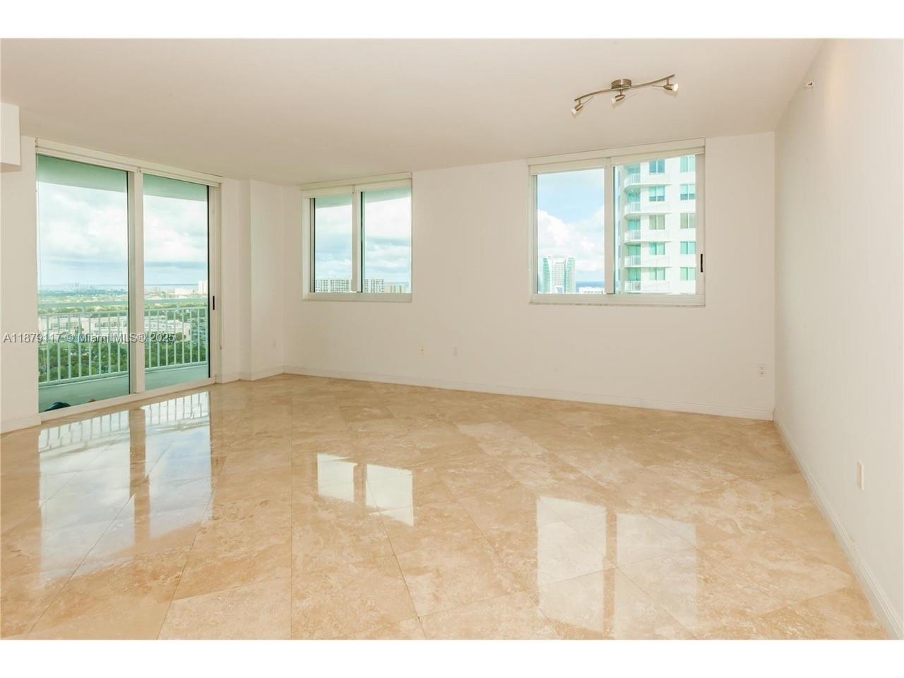 Photo of 1745 Hallandale Beach Blvd  #2203W, Hallandale Beach, Florida, 33009 - 