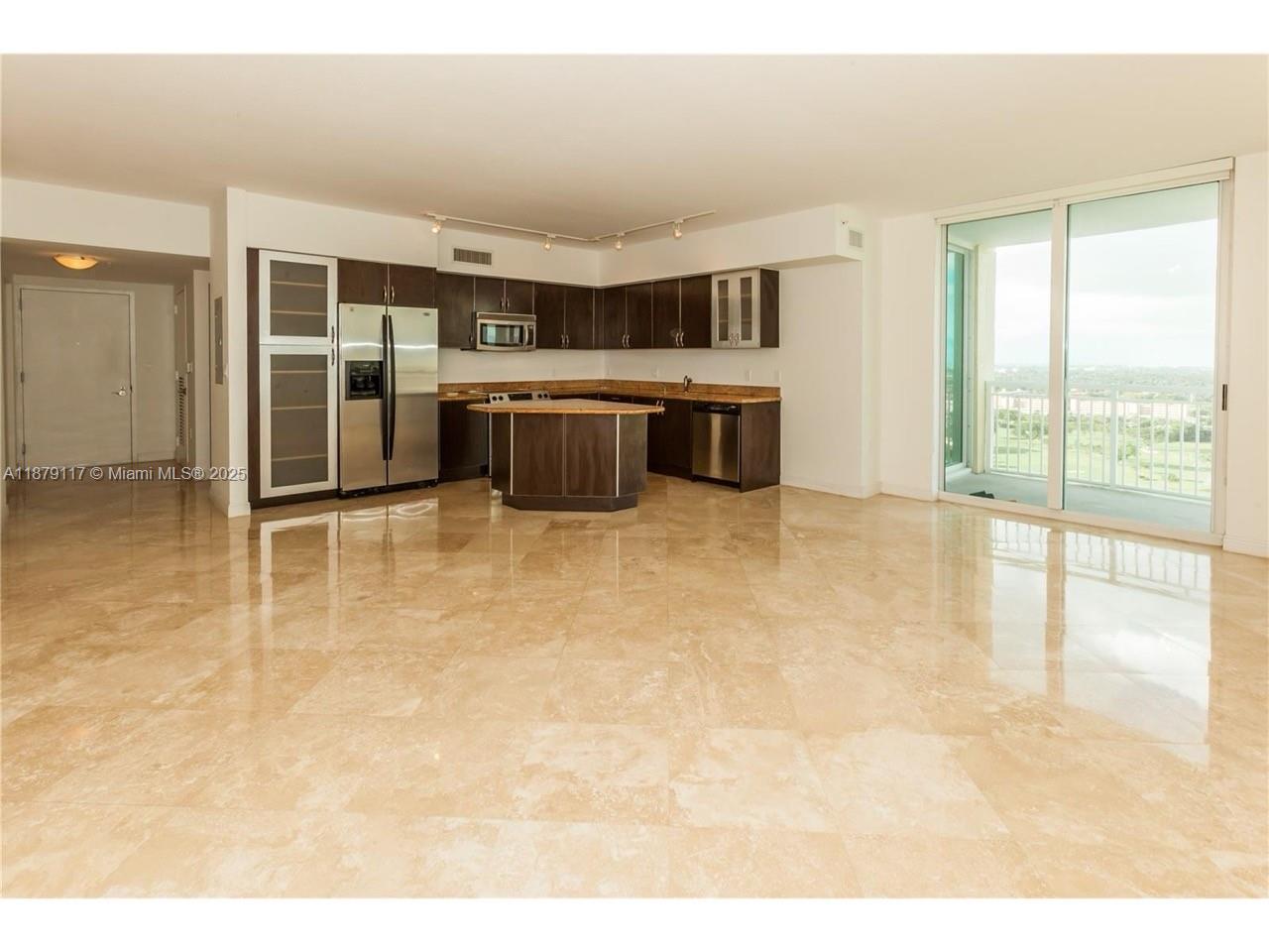 Photo of 1745 Hallandale Beach Blvd  #2203W, Hallandale Beach, Florida, 33009 - 