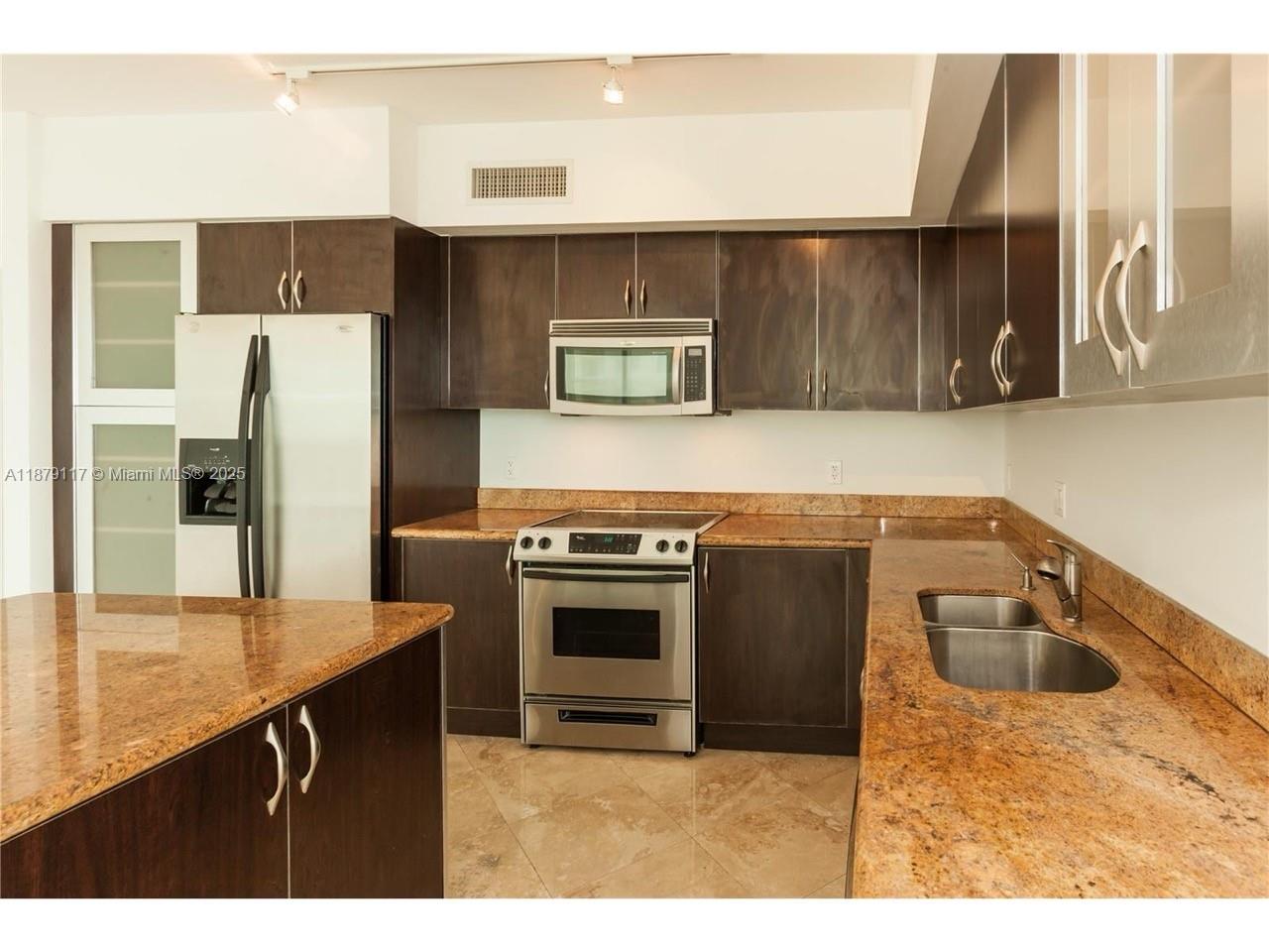 Photo of 1745 Hallandale Beach Blvd  #2203W, Hallandale Beach, Florida, 33009 - 