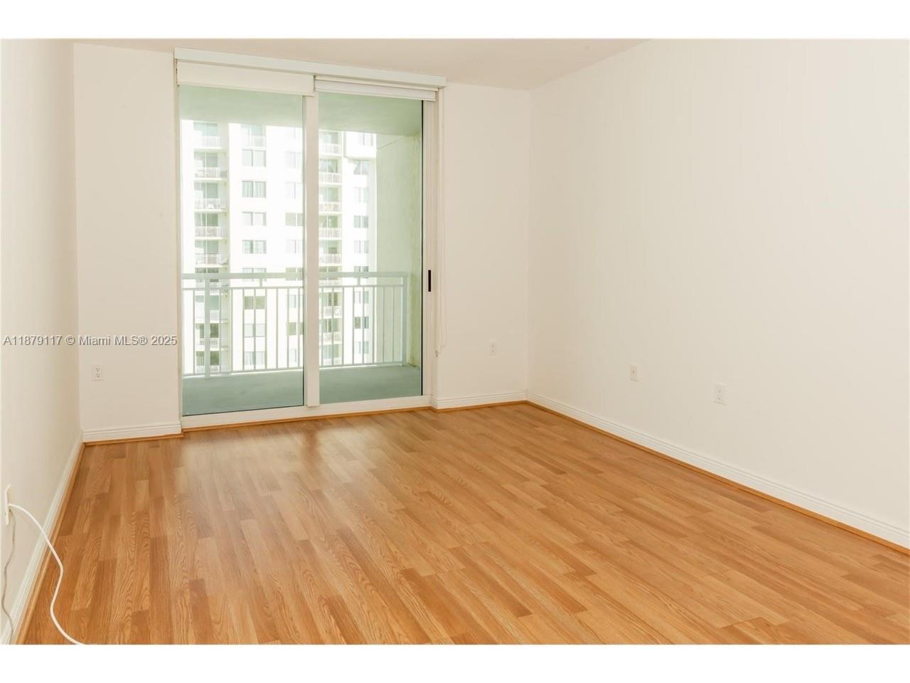 Photo of 1745 Hallandale Beach Blvd  #2203W, Hallandale Beach, Florida, 33009 - 