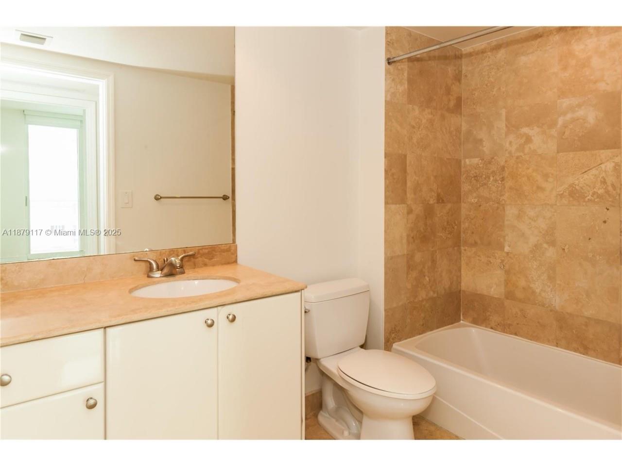 Photo of 1745 Hallandale Beach Blvd  #2203W, Hallandale Beach, Florida, 33009 - 