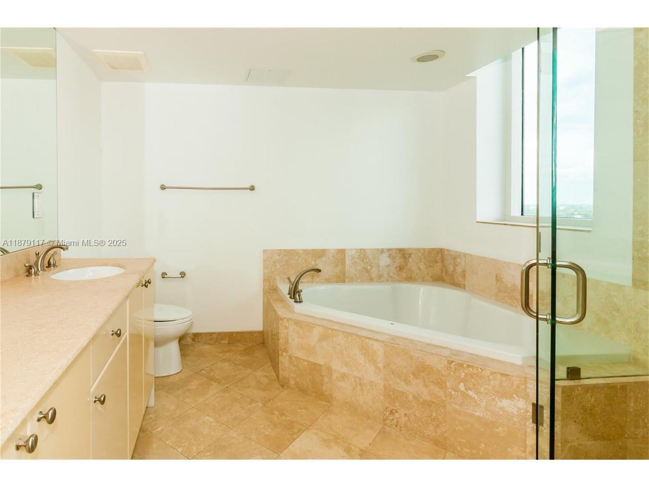 Photo of 1745 Hallandale Beach Blvd  #2203W, Hallandale Beach, Florida, 33009 - 