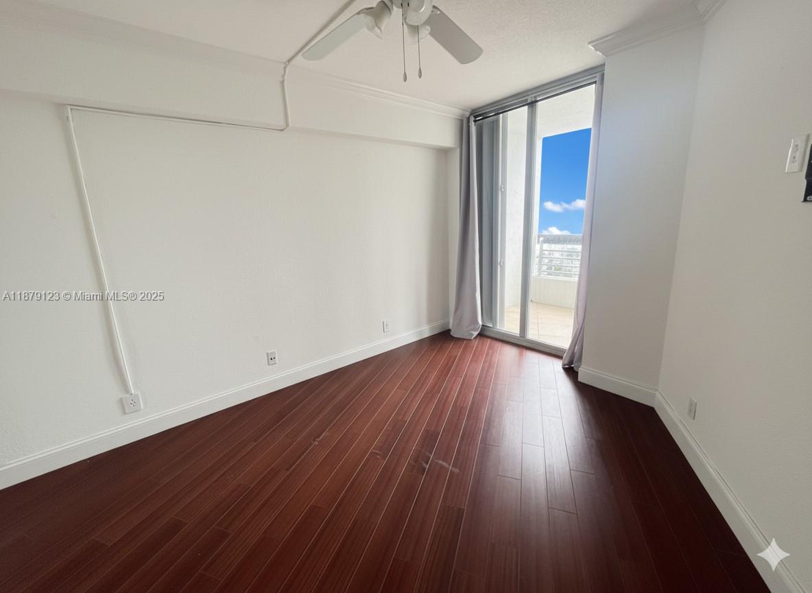 Photo of 3600 Mystic Pointe Dr  #604, Aventura, Florida, 33180 - 