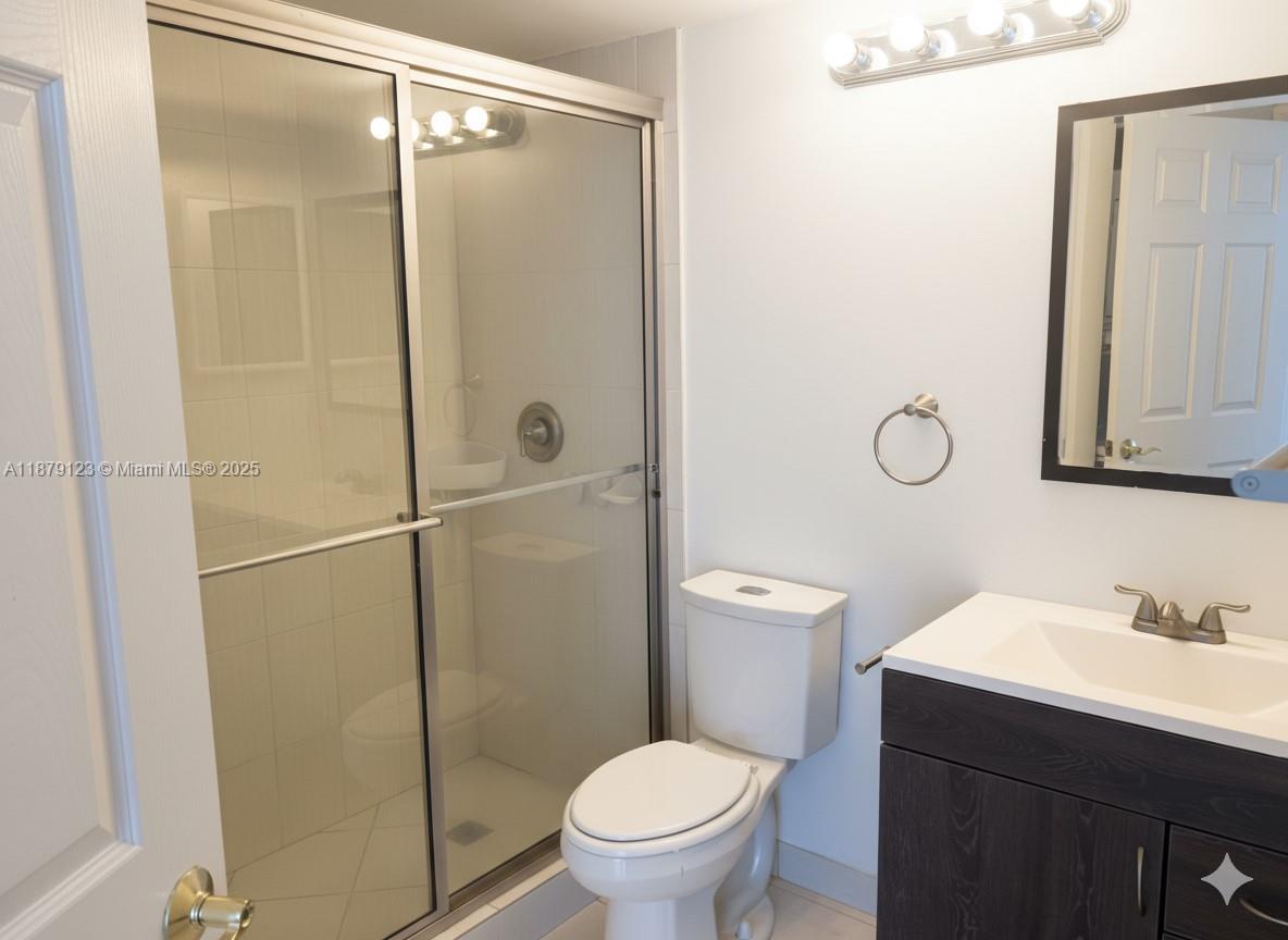 Photo of 3600 Mystic Pointe Dr  #604, Aventura, Florida, 33180 - 