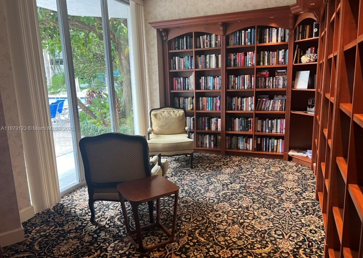 Photo of 3600 Mystic Pointe Dr  #604, Aventura, Florida, 33180 - 