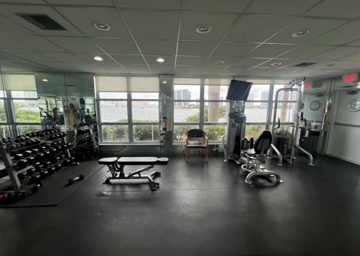 Photo of 3600 Mystic Pointe Dr  #604, Aventura, Florida, 33180 - 
