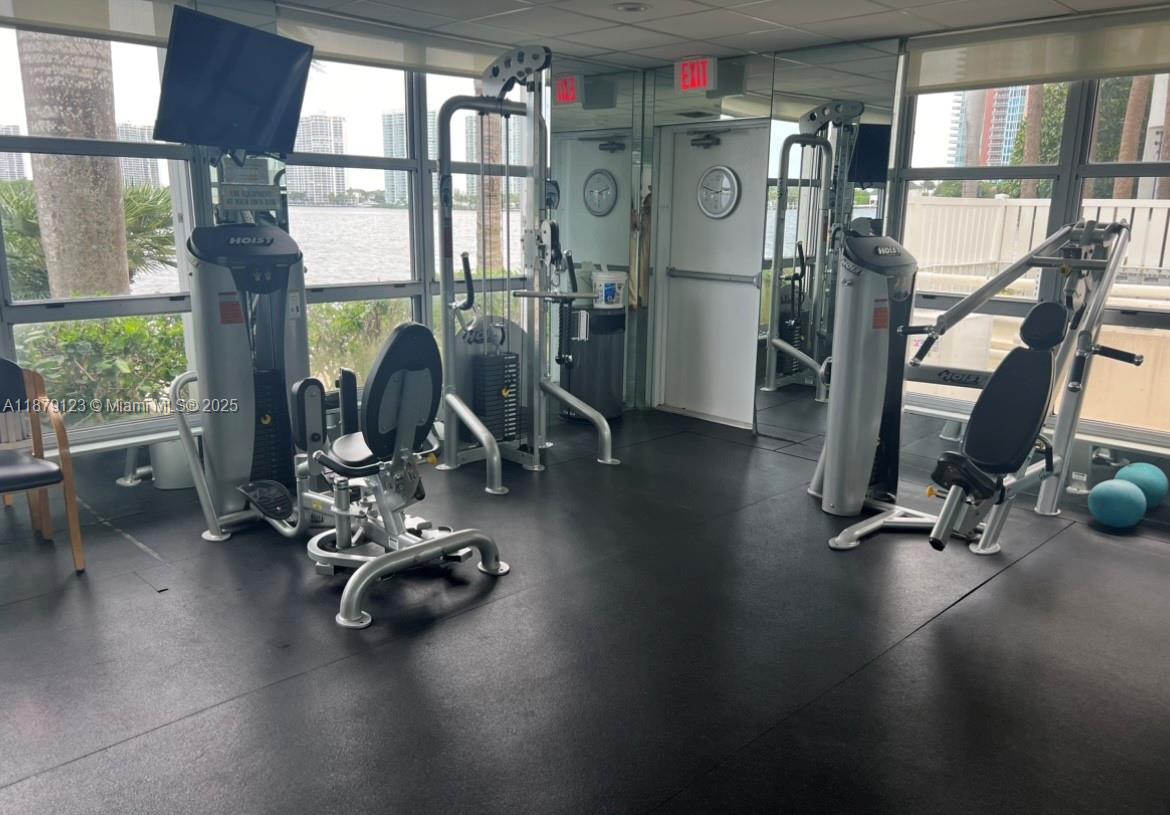 Photo of 3600 Mystic Pointe Dr  #604, Aventura, Florida, 33180 - 