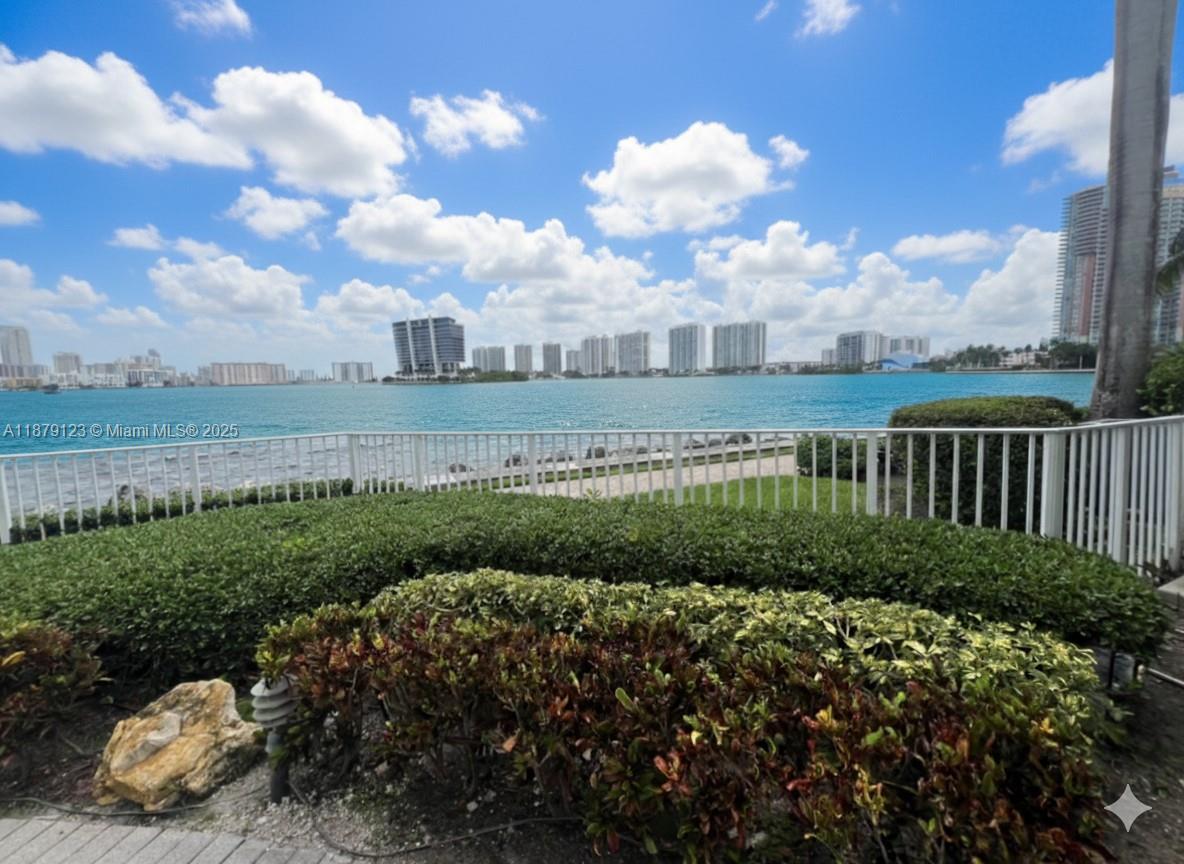 Photo of 3600 Mystic Pointe Dr  #604, Aventura, Florida, 33180 - 