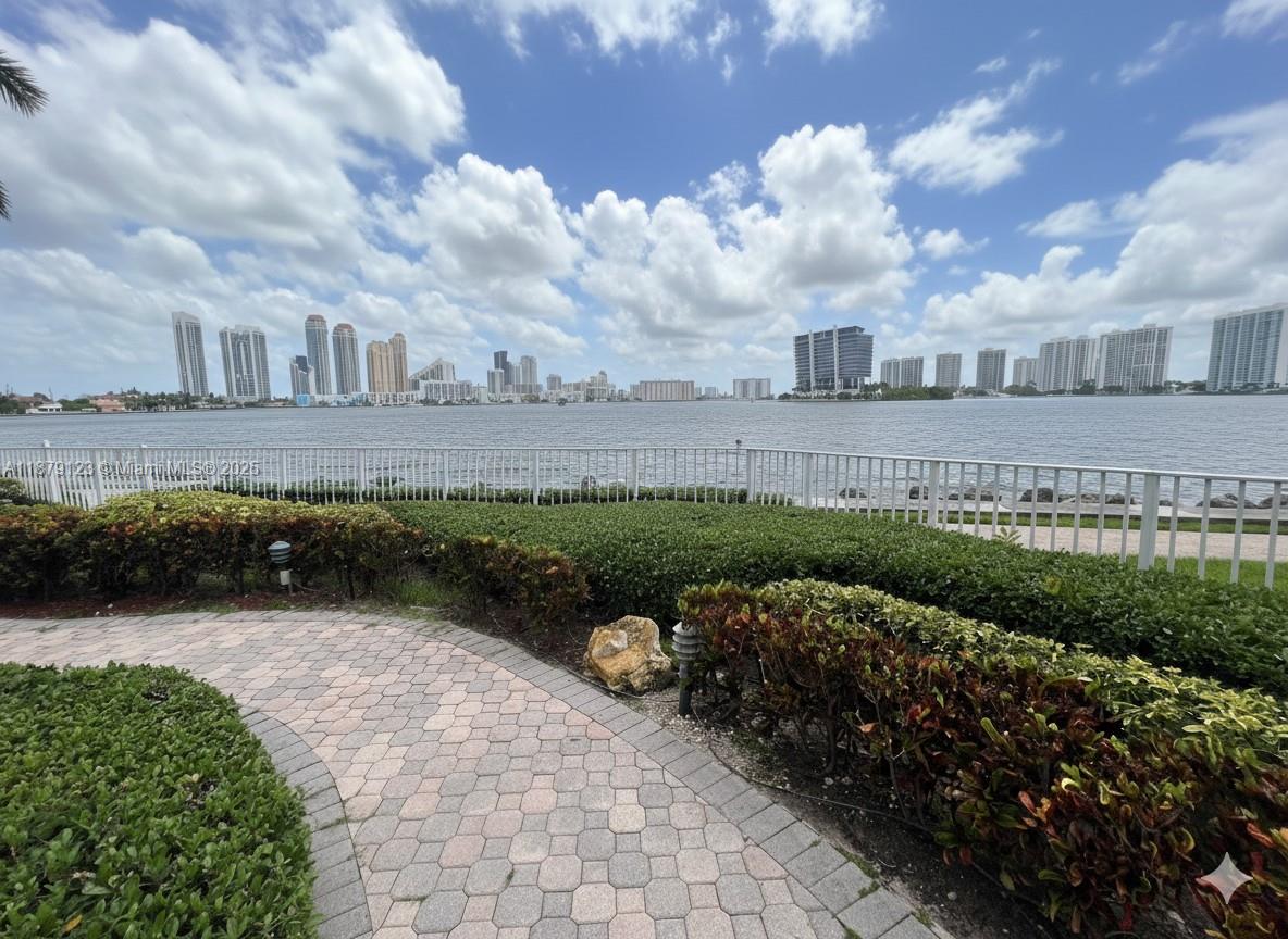 Photo of 3600 Mystic Pointe Dr  #604, Aventura, Florida, 33180 - 