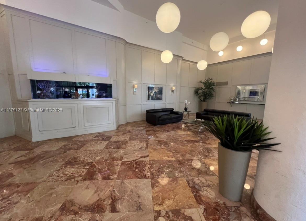 Photo of 3600 Mystic Pointe Dr  #604, Aventura, Florida, 33180 - 