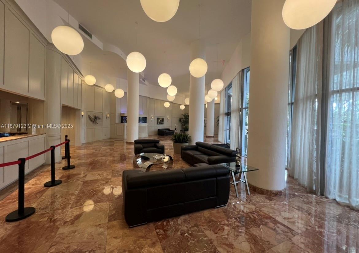 Photo of 3600 Mystic Pointe Dr  #604, Aventura, Florida, 33180 - 