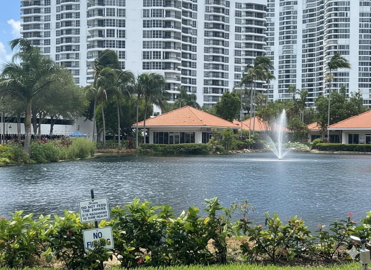 Photo of 3600 Mystic Pointe Dr  #604, Aventura, Florida, 33180 - 