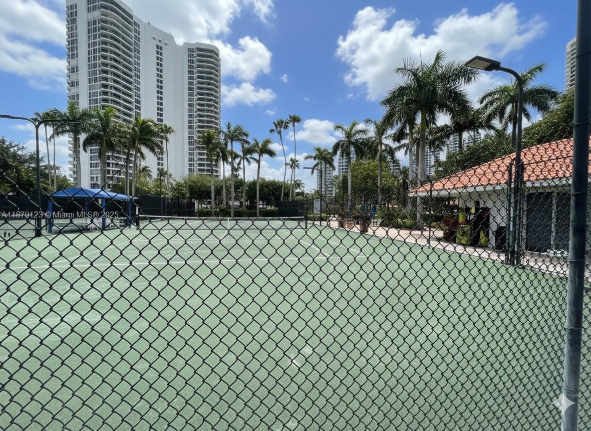 Photo of 3600 Mystic Pointe Dr  #604, Aventura, Florida, 33180 - 
