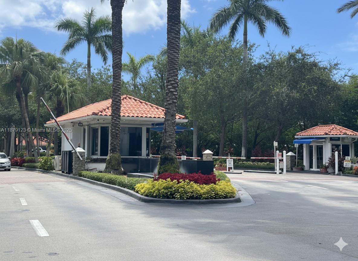 Photo of 3600 Mystic Pointe Dr  #604, Aventura, Florida, 33180 - 