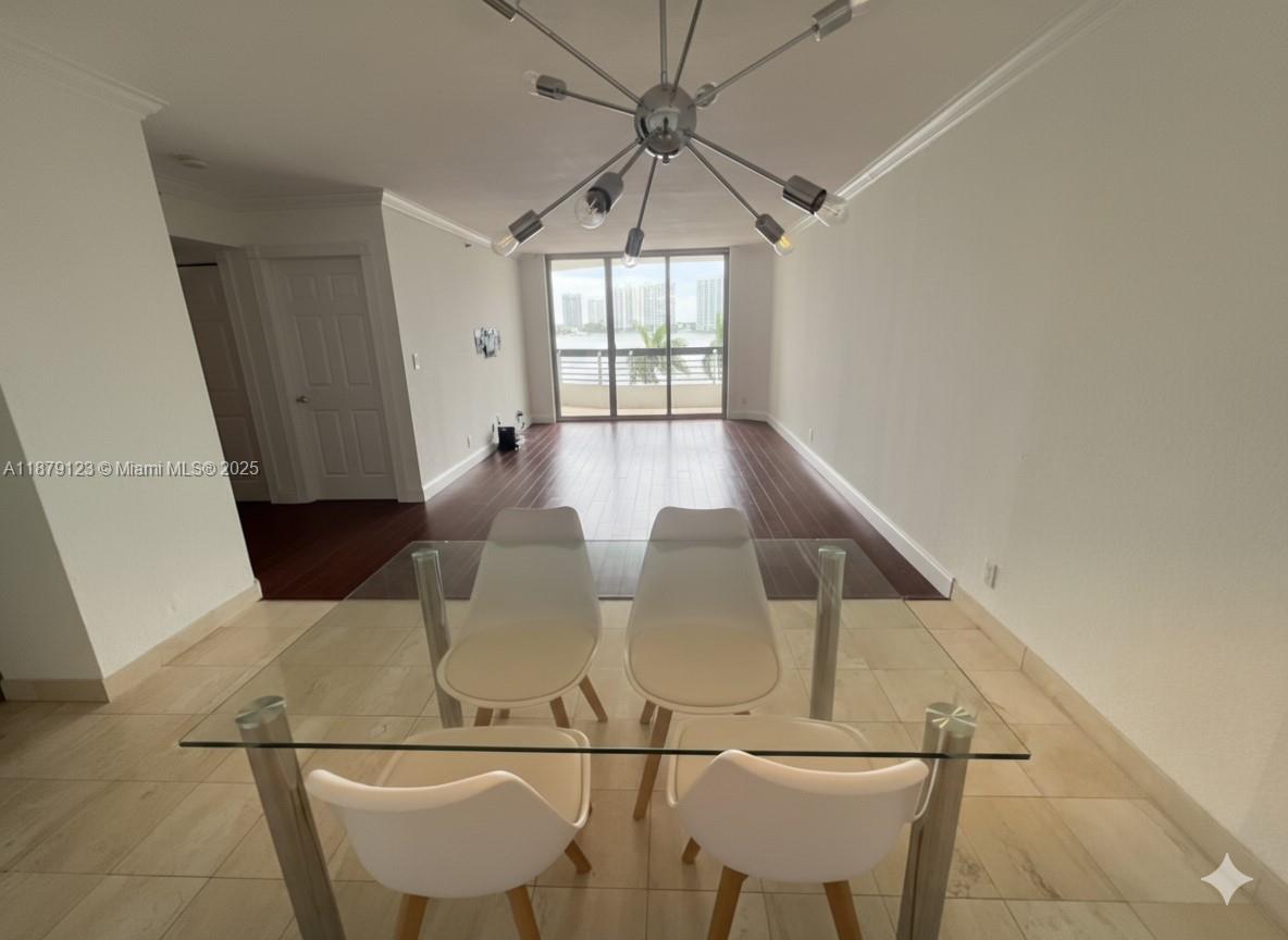 Photo of 3600 Mystic Pointe Dr  #604, Aventura, Florida, 33180 - 