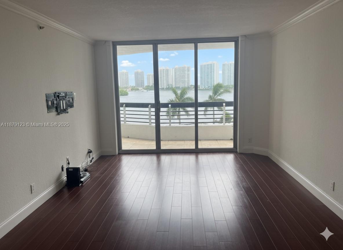 Photo of 3600 Mystic Pointe Dr  #604, Aventura, Florida, 33180 - 