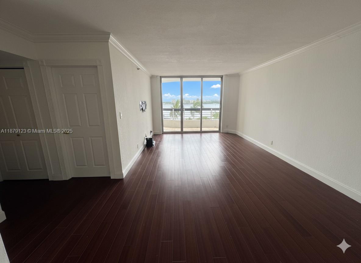 Photo of 3600 Mystic Pointe Dr  #604, Aventura, Florida, 33180 - 