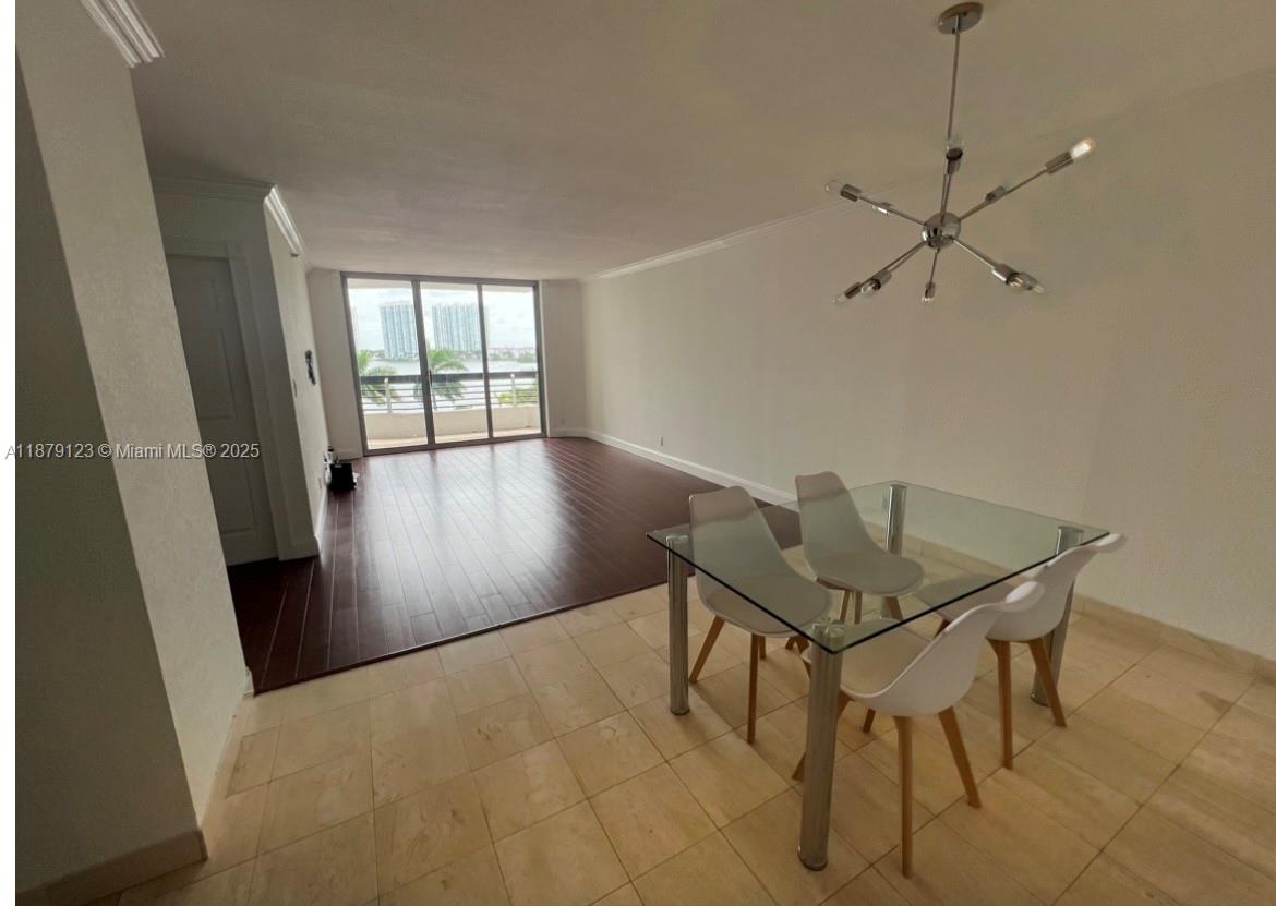 Photo of 3600 Mystic Pointe Dr  #604, Aventura, Florida, 33180 - 
