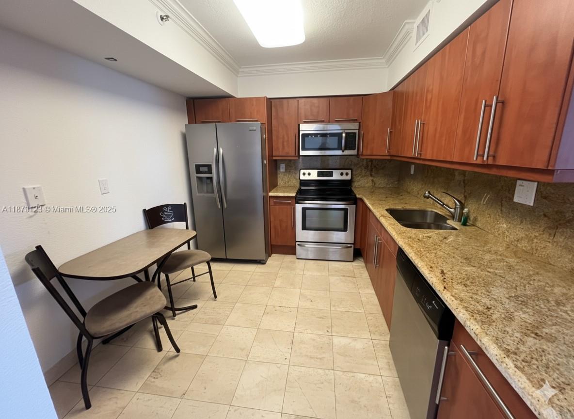 Photo of 3600 Mystic Pointe Dr  #604, Aventura, Florida, 33180 - 