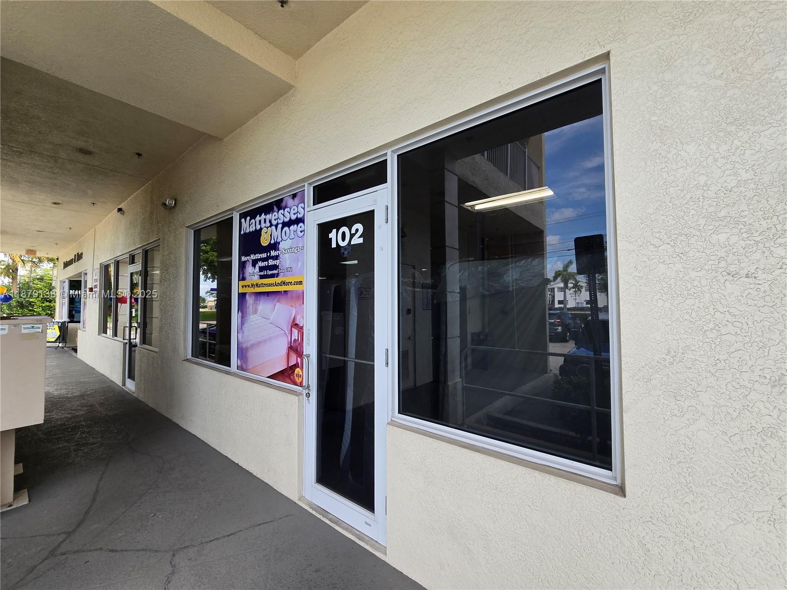 100-101-102  /   sq. ft. $ 2025-09-16 0 Photo