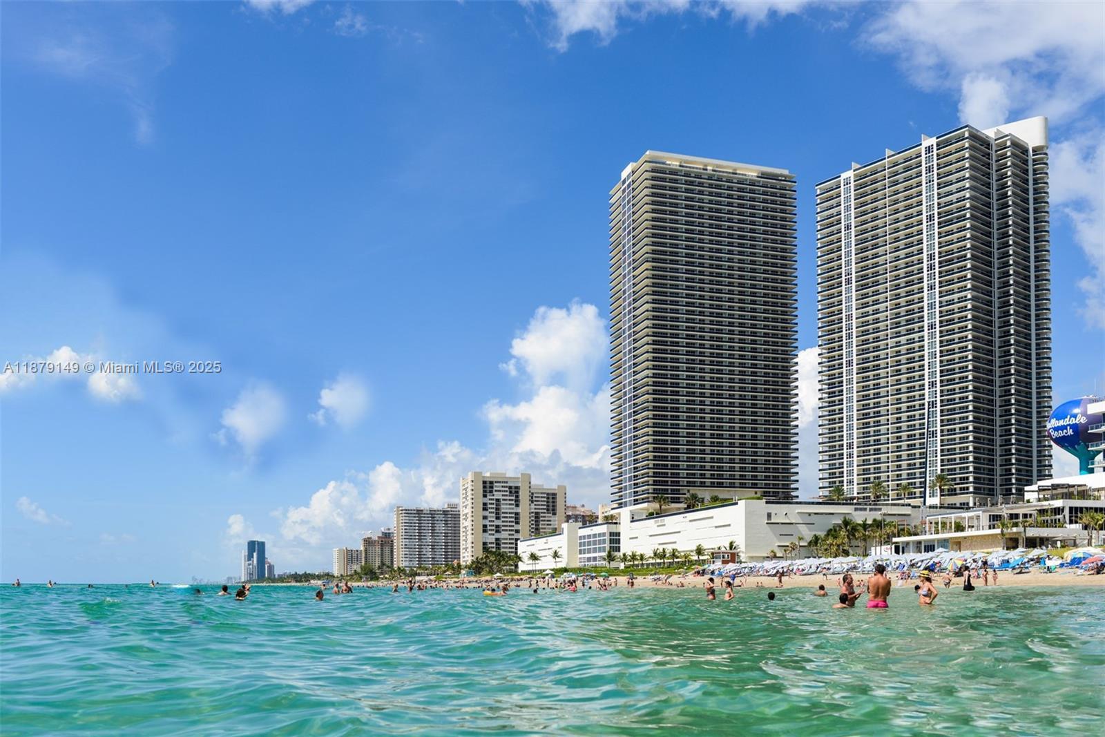 701 3 / 4 2078 sq. ft. $ 2025-09-16 0 foto