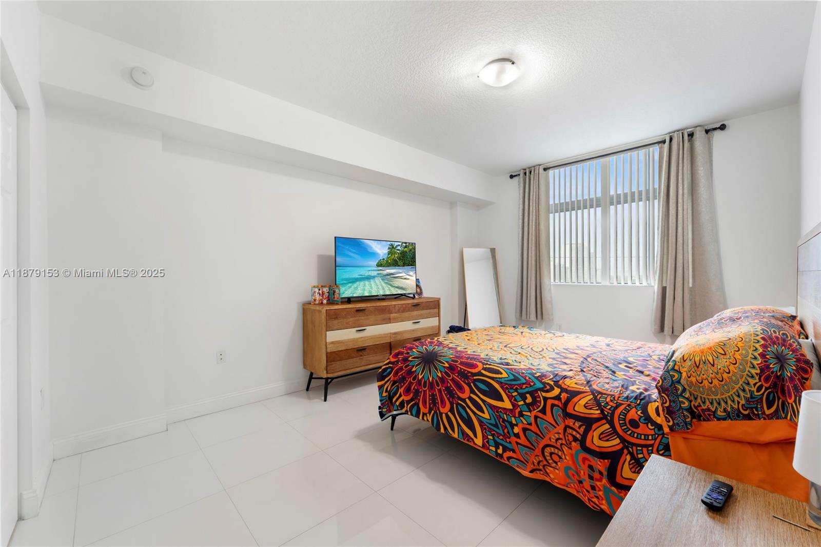 Photo of 140 Dixie Hwy  #725, Hollywood, Florida, 33020 - 