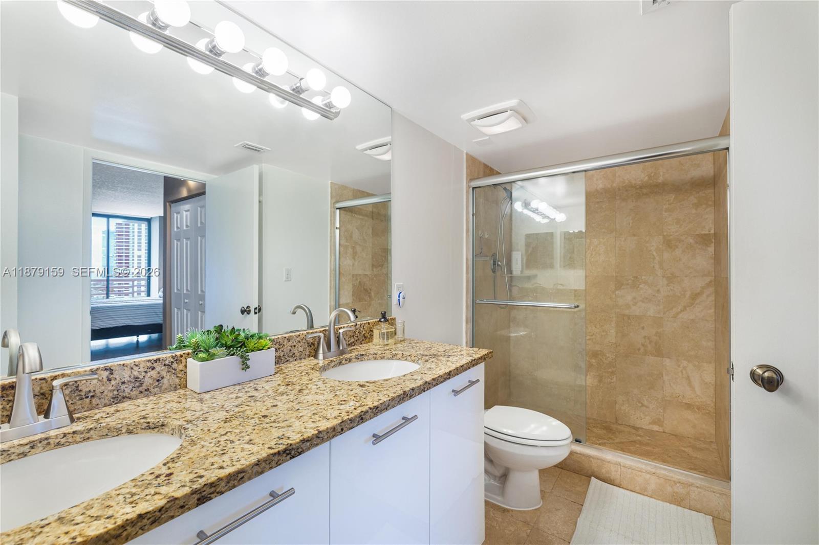Photo of 3300 192nd St #PH16, Aventura, Florida, 33180 -