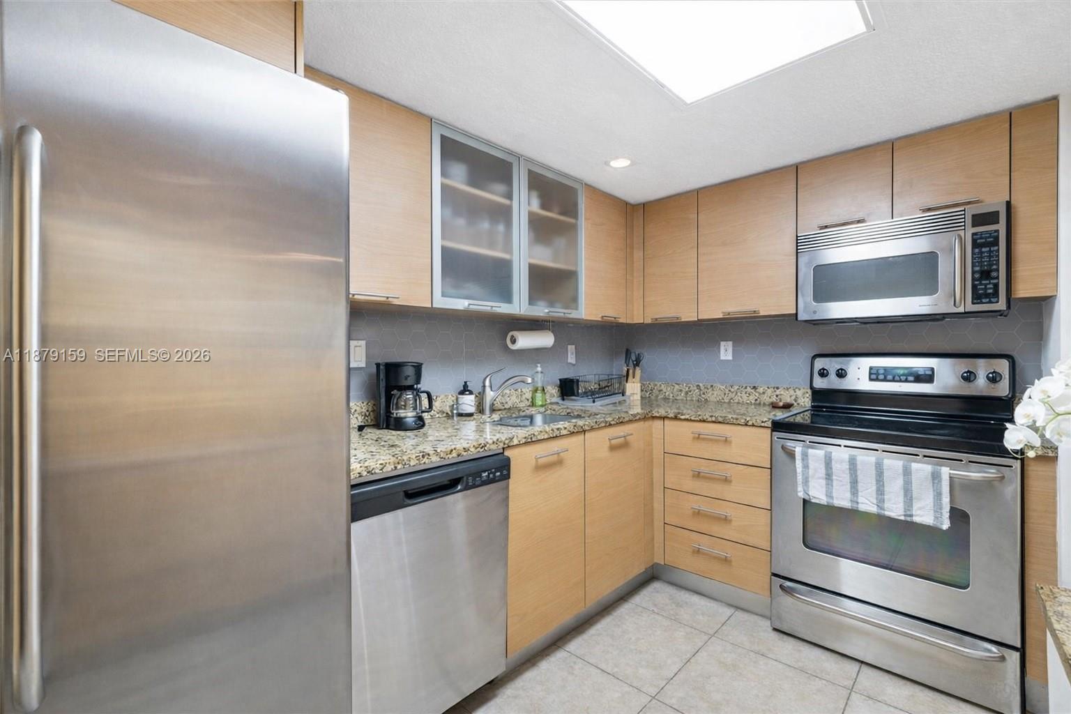 Photo of 3300 192nd St #PH16, Aventura, Florida, 33180 -