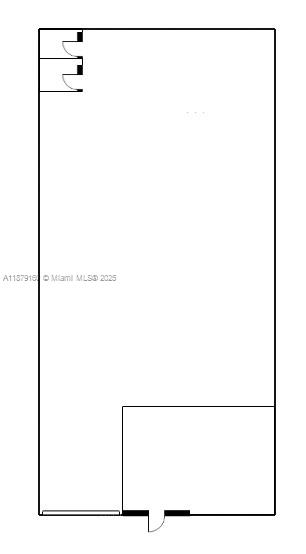 6  /   sq. ft. $ 2025-09-16 0 Photo