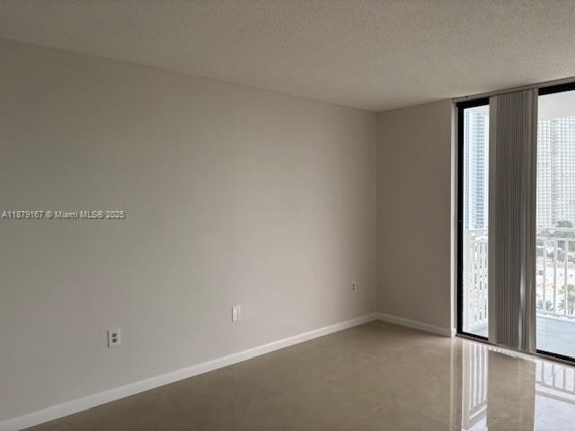 See details 1806 2 / 2 1232 sq. ft. $ 2025-09-16 0 Photo