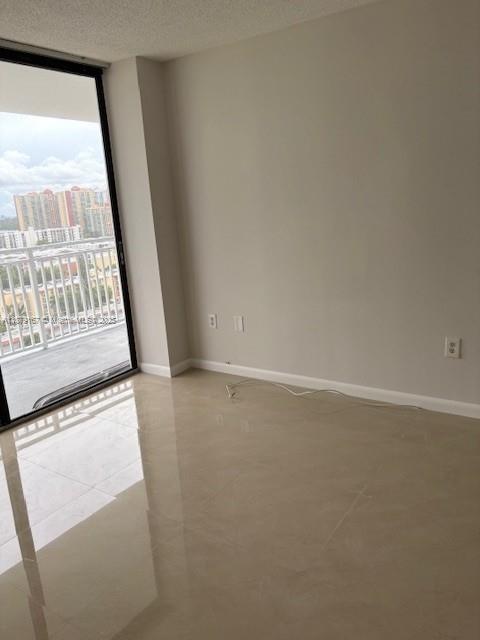 See details 1806 2 / 2 1232 sq. ft. $ 2025-09-16 0 Photo