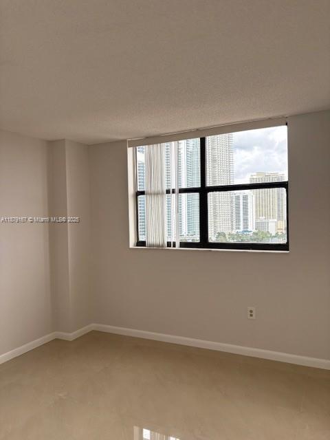 See details 1806 2 / 2 1232 sq. ft. $ 2025-09-16 0 Photo