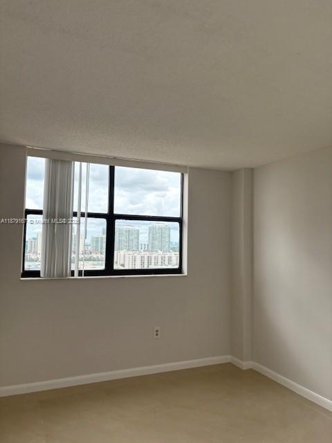 See details 1806 2 / 2 1232 sq. ft. $ 2025-09-16 0 Photo