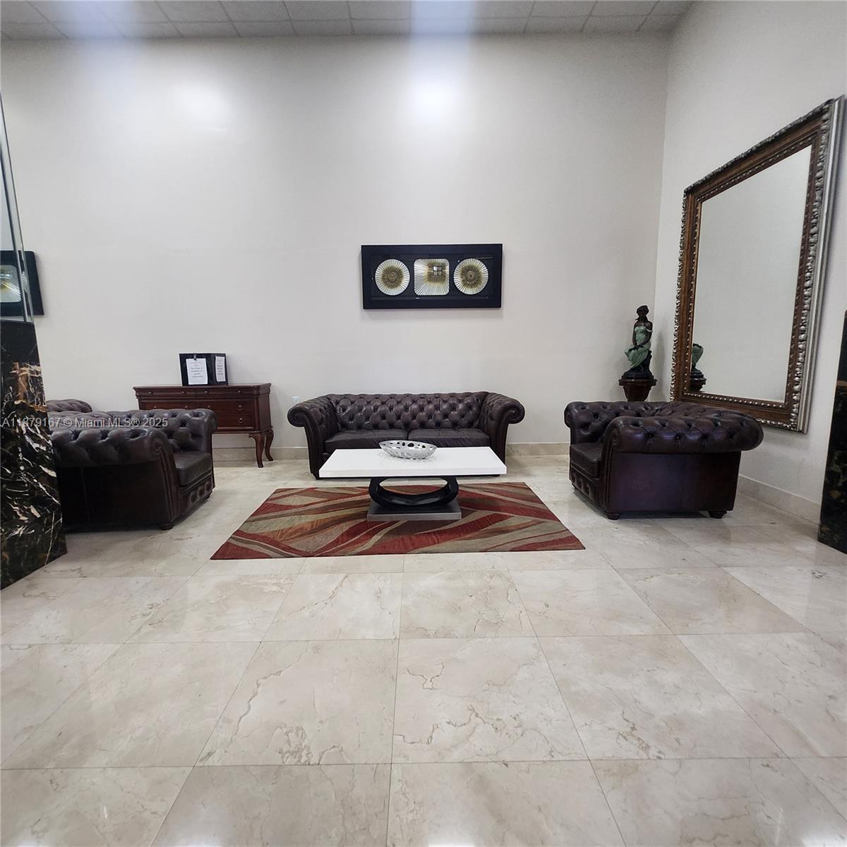 See details 1806 2 / 2 1232 sq. ft. $ 2025-09-16 0 Photo