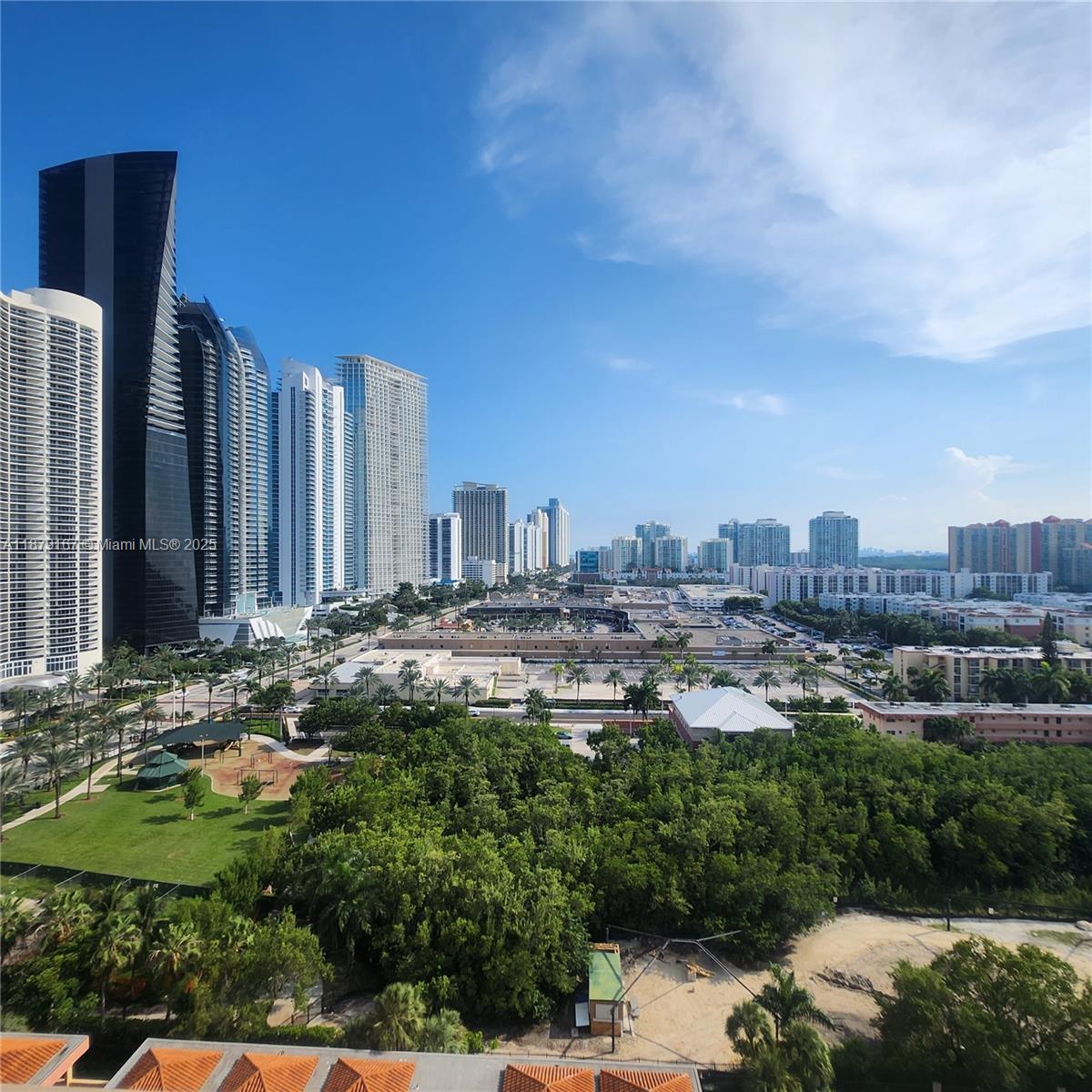 See details 1806 2 / 2 1232 sq. ft. $ 2025-09-16 0 Photo