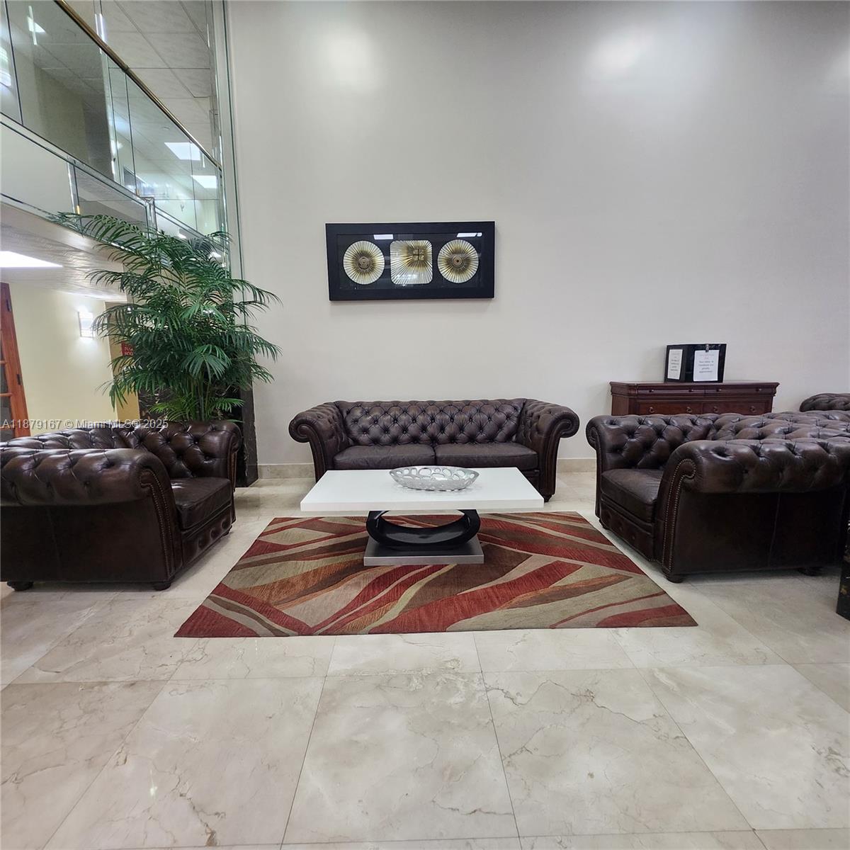 1806 2 / 2 1232 sq. ft. $ 2025-10-07 0 Photo